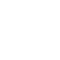 CommunityOps